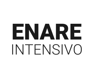 Enare Intensivo